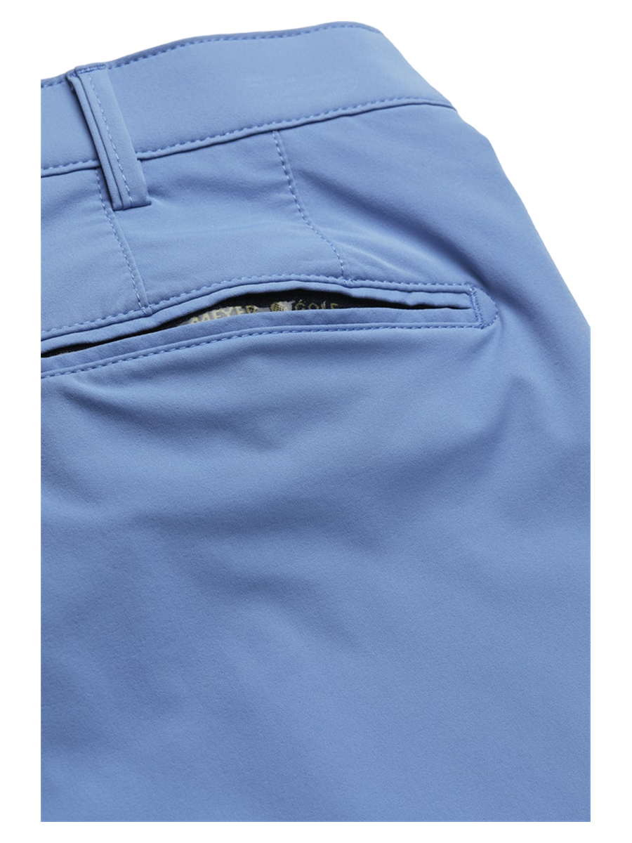 Meyer Chino shorts
